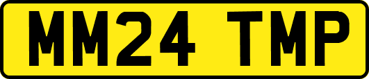 MM24TMP