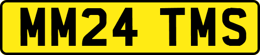 MM24TMS