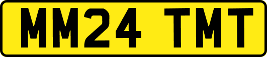 MM24TMT