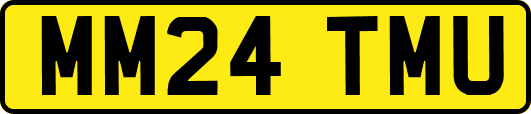 MM24TMU
