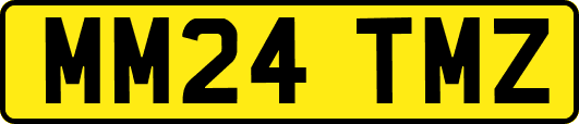 MM24TMZ