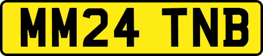 MM24TNB