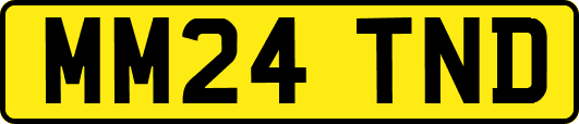 MM24TND