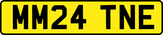 MM24TNE