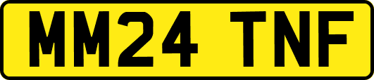 MM24TNF