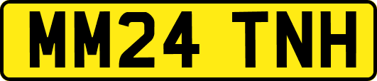 MM24TNH