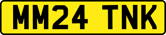 MM24TNK
