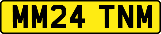 MM24TNM