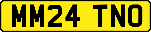 MM24TNO