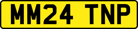 MM24TNP