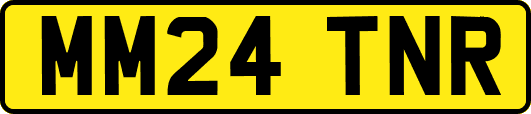MM24TNR