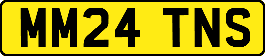 MM24TNS