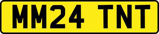 MM24TNT