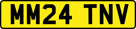 MM24TNV