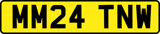 MM24TNW