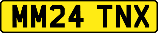 MM24TNX