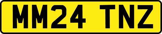 MM24TNZ
