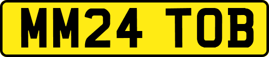 MM24TOB