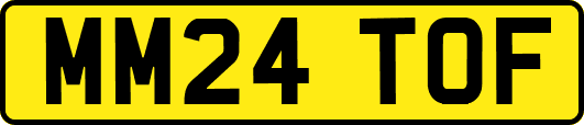 MM24TOF