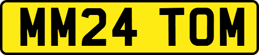 MM24TOM