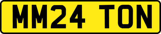 MM24TON