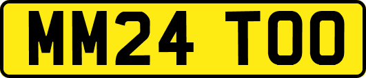 MM24TOO