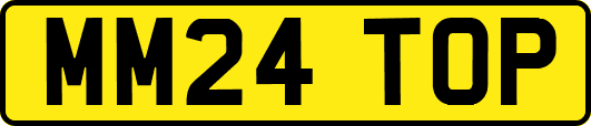 MM24TOP