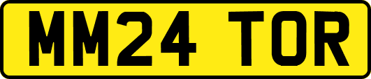 MM24TOR