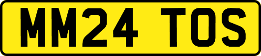 MM24TOS