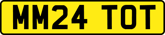 MM24TOT