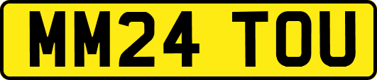 MM24TOU