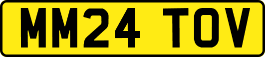 MM24TOV