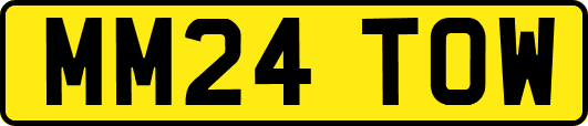 MM24TOW