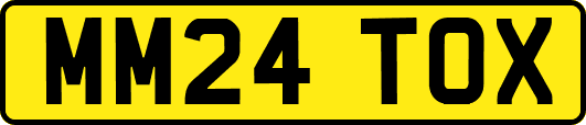 MM24TOX