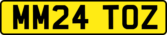 MM24TOZ