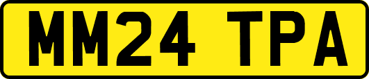 MM24TPA