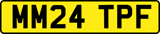 MM24TPF