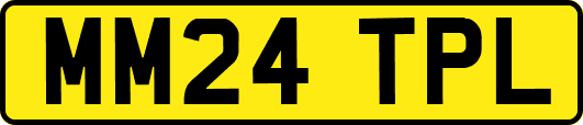 MM24TPL