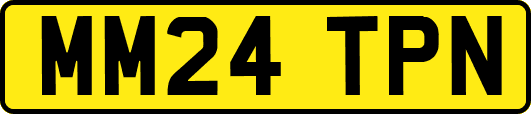 MM24TPN