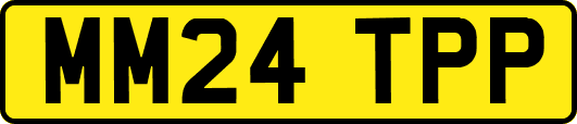 MM24TPP