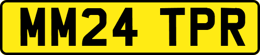 MM24TPR