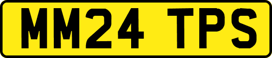 MM24TPS