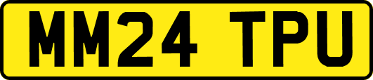 MM24TPU