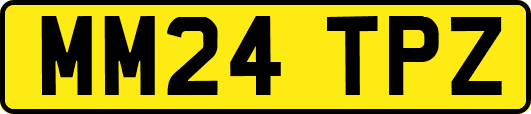 MM24TPZ