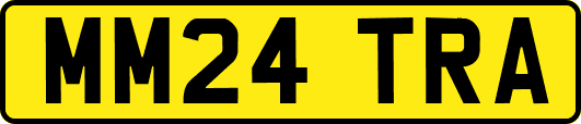 MM24TRA