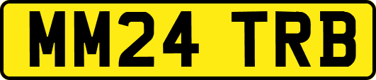 MM24TRB