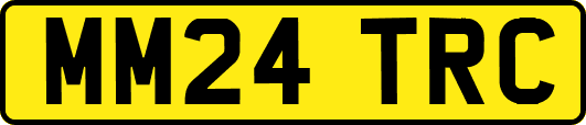 MM24TRC
