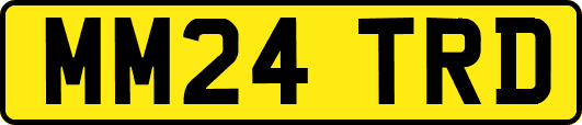 MM24TRD