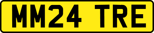 MM24TRE