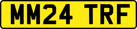MM24TRF